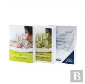 Third Grade Writing And Grammar Bundle