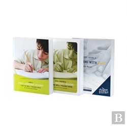 Bertrand.pt - Third Grade Writing And Grammar Bundle