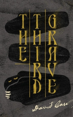 Bertrand.pt - Third Grave
