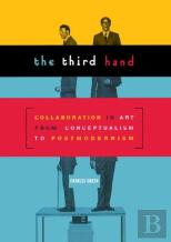 Third Hand