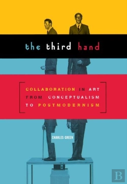 Bertrand.pt - Third Hand