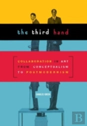 Third Hand