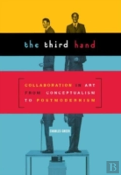 Bertrand.pt - Third Hand