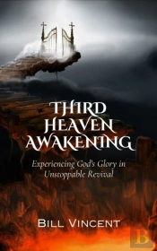 Third Heaven Awakening