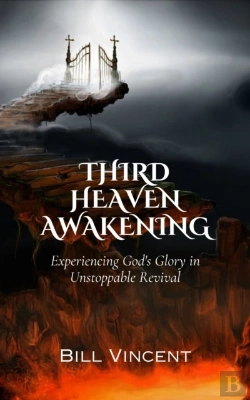 Bertrand.pt - Third Heaven Awakening