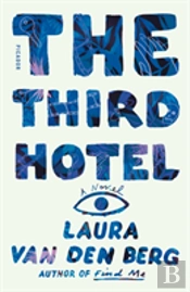 Third Hotel The