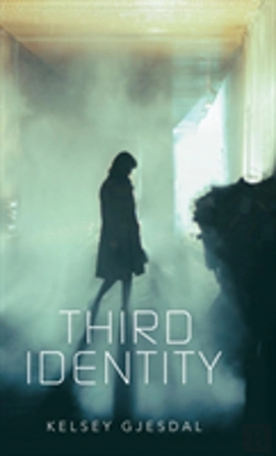 Bertrand.pt - Third Identity