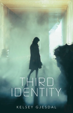 Bertrand.pt - Third Identity