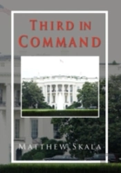 Third In Command