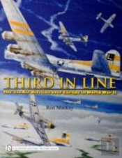 Third In Line