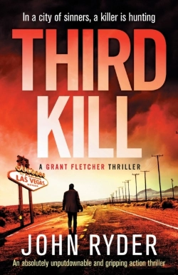 Bertrand.pt - Third Kill