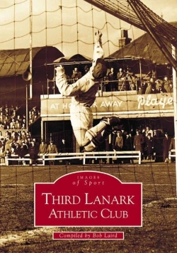 Bertrand.pt - Third Lanark Athletic Club