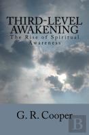 Third-Level Awakening
