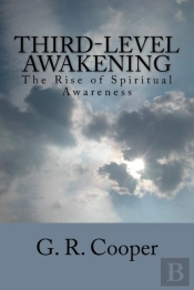 Third-Level Awakening