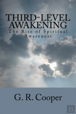 Bertrand.pt - Third-Level Awakening