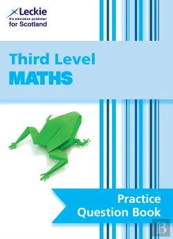 Bertrand.pt - Third Level Maths
