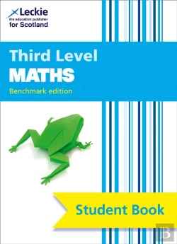 Bertrand.pt - Third Level Maths