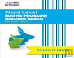 Third Level Maths