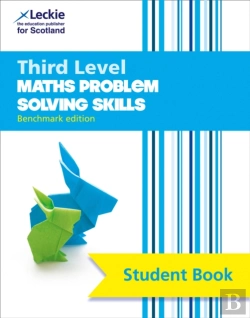 Bertrand.pt - Third Level Maths