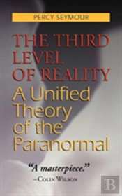 Third Level Of Reality