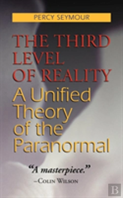 Bertrand.pt - Third Level Of Reality