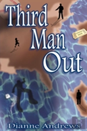 Third Man Out