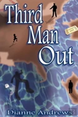 Bertrand.pt - Third Man Out