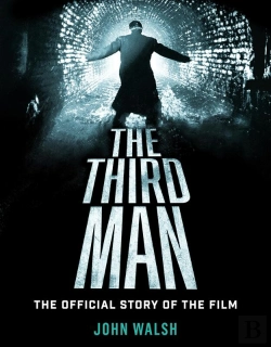 Bertrand.pt - Third Man: The Official Story Of The Film