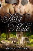 Third Mate
