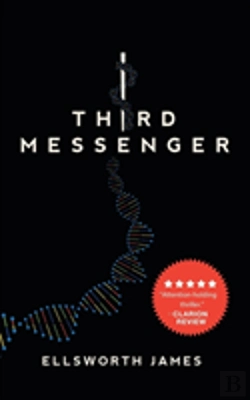 Bertrand.pt - Third Messenger