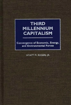Bertrand.pt - Third Millennium Capitalism