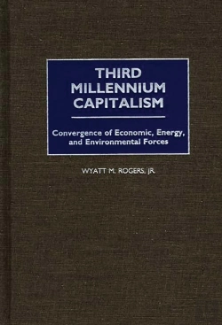 Bertrand.pt - Third Millennium Capitalism