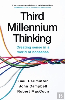 Bertrand.pt - Third Millennium Thinking