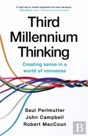 Third Millennium Thinking