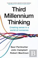 Third Millennium Thinking