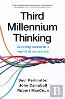 Third Millennium Thinking