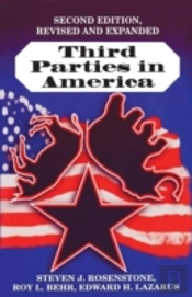 Third Parties In America