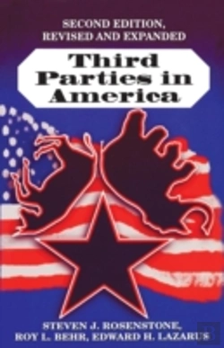 Bertrand.pt - Third Parties In America