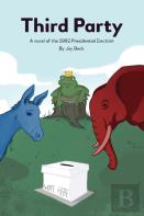 Third Party