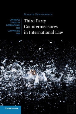 Bertrand.pt - Third-Party Countermeasures In International Law