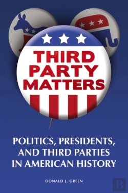 Bertrand.pt - Third-Party Matters