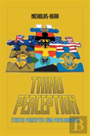 Third Perception