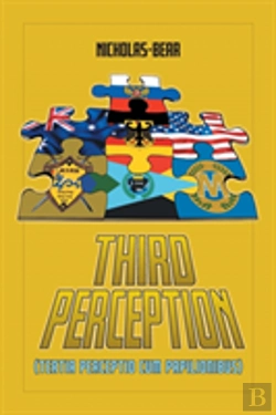 Bertrand.pt - Third Perception