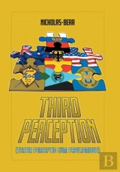 Third Perception