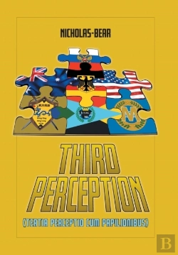 Bertrand.pt - Third Perception