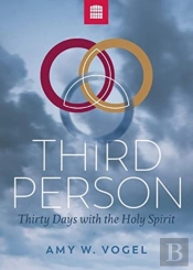 Third Person
