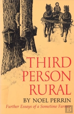 Bertrand.pt - Third Person Rural