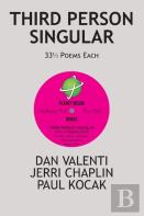 Third Person Singular