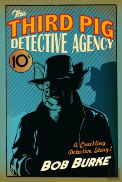 Bertrand.pt - Third Pig Detective Agency