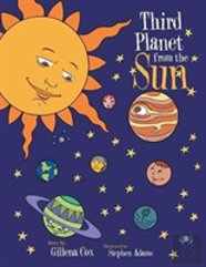 Third Planet From The Sun